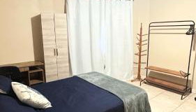 Aconchego na Praia do Cassino - Foto 2