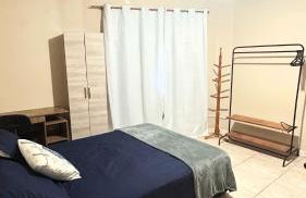 Aconchego na Praia do Cassino - Foto 2