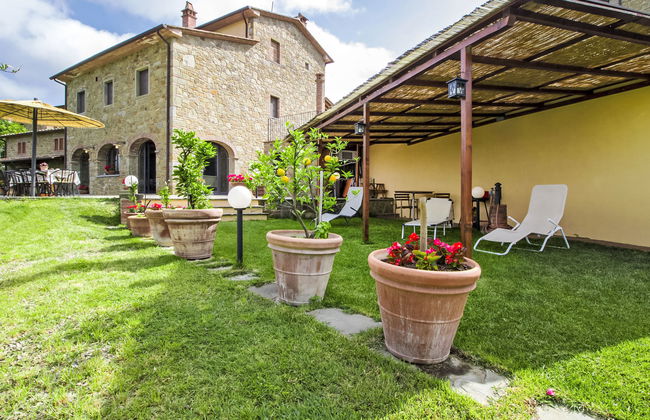 Il Borgo di Gebbia - Foto 4