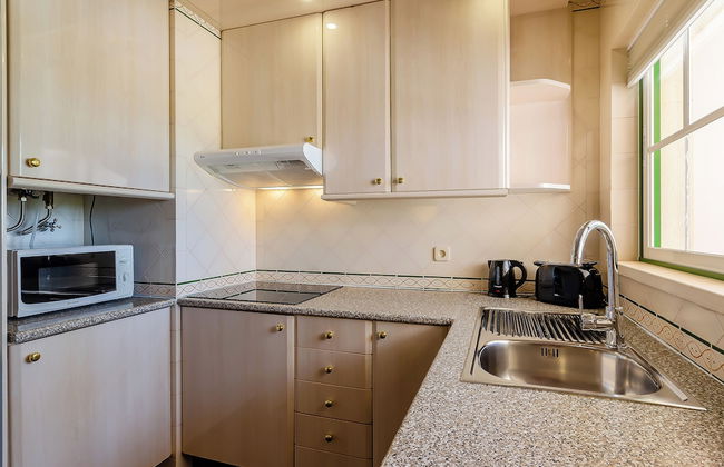 TURIM Estrela do Vau Hotel - Foto 24