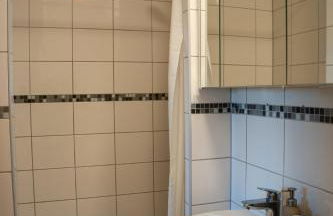 Ferienhof Kruse Wohnung Nr 5 - Foto 16