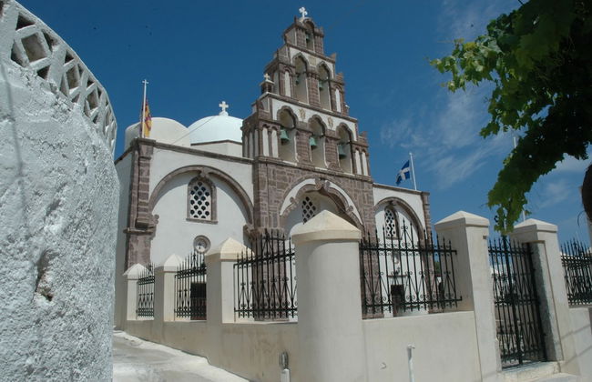 Black Rock Traditional Rooms - Foto 23