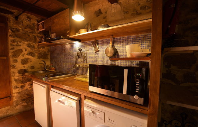 El Cau dels Somnis - Foto 41