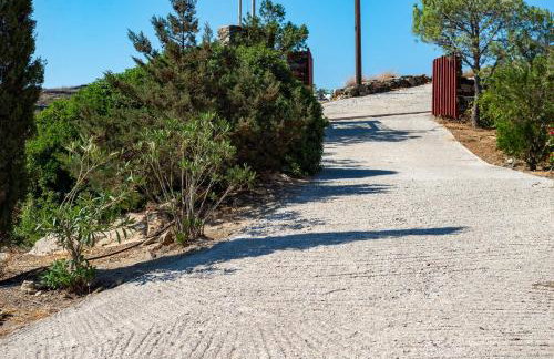 Eklekti House - Foto 33