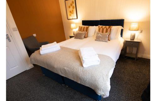 The Captain's Compass - Foto 78