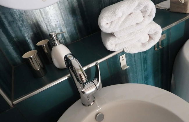 La Nesquière - Photo 39