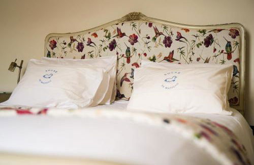 Solar de Mazouco - Foto 9