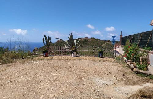 Appartamenti Panorama - Foto 48