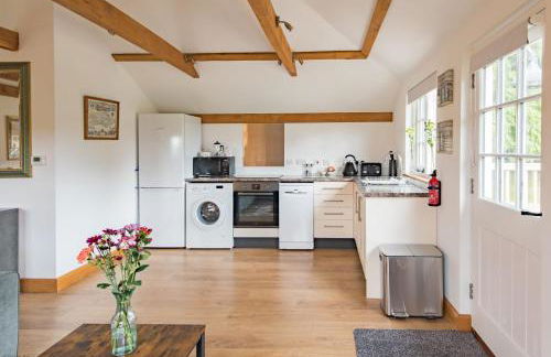 Motor House Loft by Bloom Stays - Foto 11