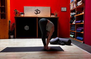 Appartamento Giulia - Foto 16