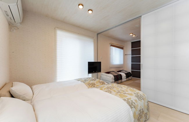 Rivre Housai - Photo 27