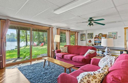 Moonbeams & Fireflies - Foto 23