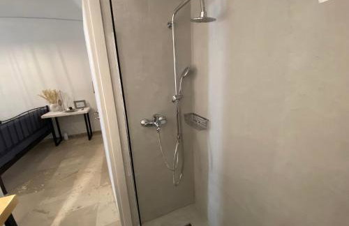 Seaside Akrata's House - Foto 20