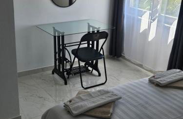 Apartments Aurora - Foto 44