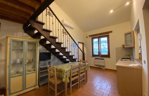 Agriturismo Tenuta Badia - Foto 41