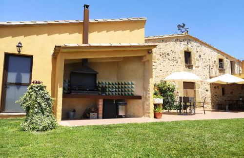 Masoveria de Cal Sastre - Foto 60