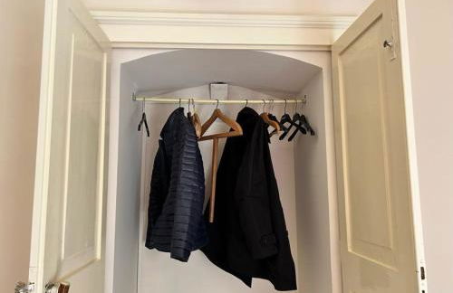 Giardino a Mare - Foto 8