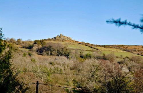 Lower Chinkwell-Uk12426 - Foto 19