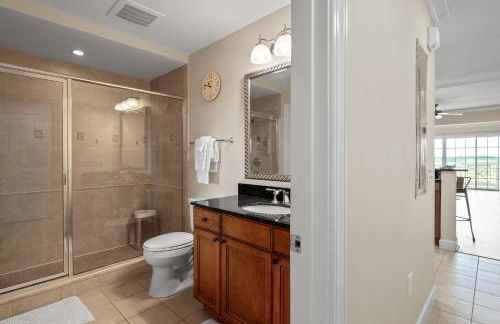 Top Floor Corner Unit Condo with Stunning Golf Views, 054 - Foto 22