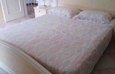 Ponte Melfa Apartment - Foto 7