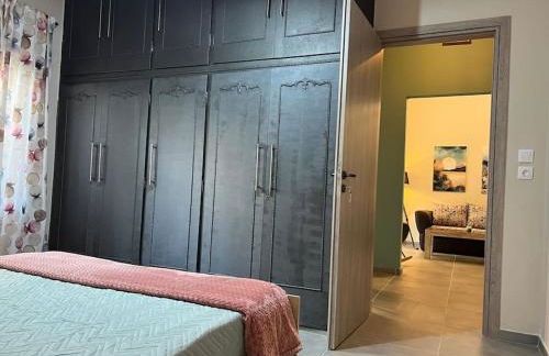 Spacious and beautiful house - Foto 21