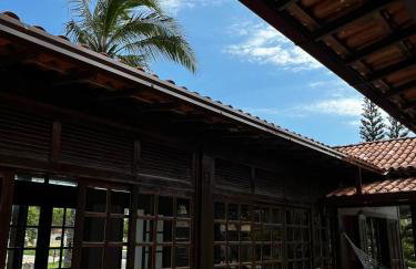 Casa aconchegante na rua da praia - Foto 16