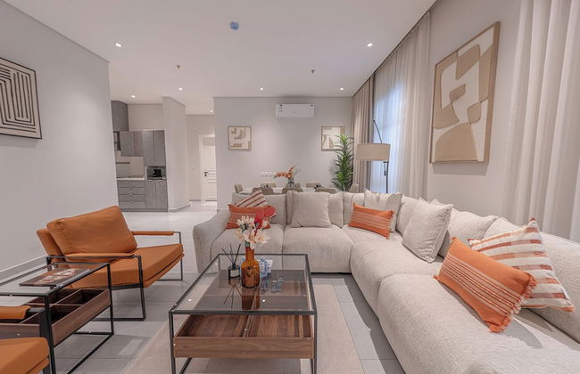 Mabaat - Hittin - 568 - Foto 15