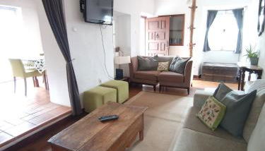 A Casa da Bicicleta - Foto 5