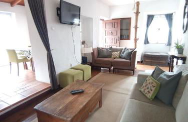 A Casa da Bicicleta - Foto 5