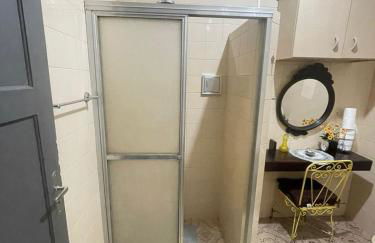 Sunset Oasis no coração da Zona Sul! - Foto 25