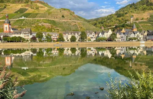 FeWo Kaamter F erkelsmarkt - Foto 38