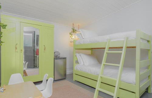 Villa Tzikides Aegina - Foto 120