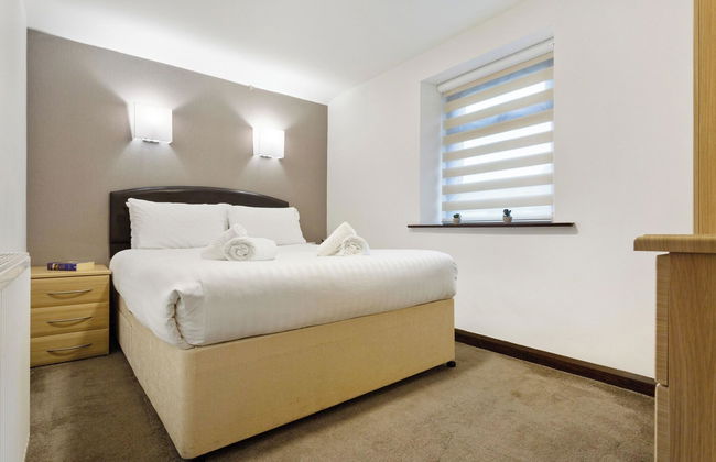 The Burnside Park Owners Club - Foto 30