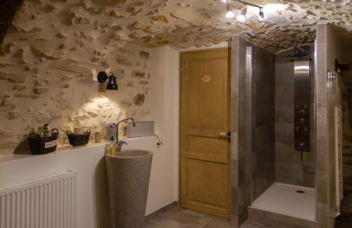 L'EMPREINTE - Foto 17