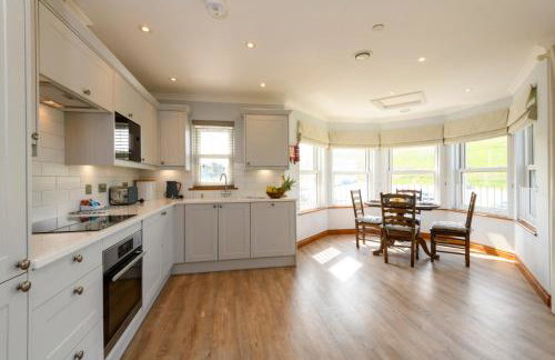 Beachcombers Apartments - Foto 132