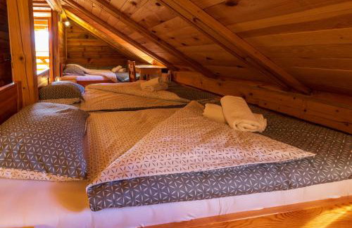 Kuća za odmor Lara - Foto 44