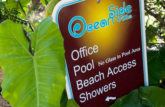 Fountain Anguilla - Photo 2