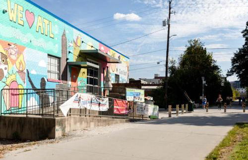 Jade Junction - Foto 39