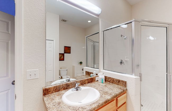 Caribe Cove Resort - Foto 34