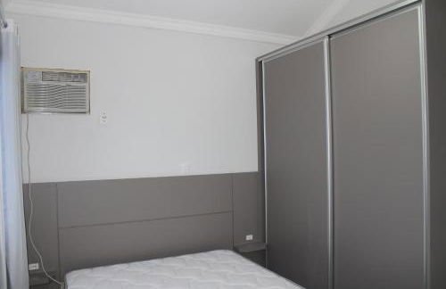 Praia de Quatro Ilhas a 50 metros do mar - Photo 10