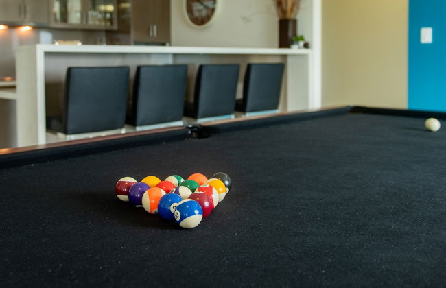 Panoramic Island Views - Foto 28