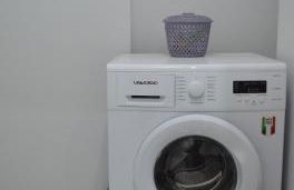 La perla di Giada 1 - Foto 9