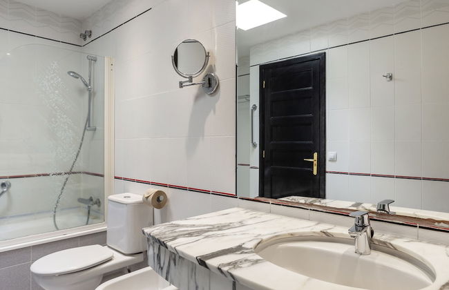 Club Cala Blanca - Foto 25