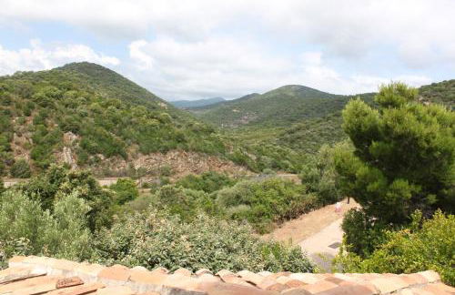 Villa Rosa - Foto 12