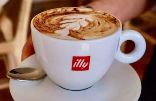 Loft dei Ciclopi Ferentino - Foto 25