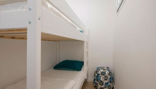 Très bel home pour 2 à 6 personnes près plage - Foto 2