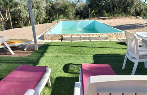 Casa das Mouriscas - Foto 38