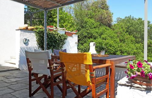 My Secret Garden - Swimming Pool Villa - Foto 64