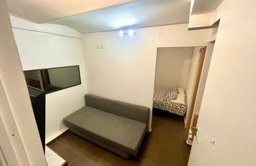 B3 planta baja al lado del metro - Foto 8