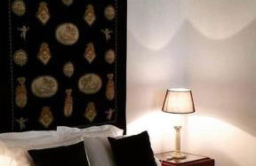 Villa Reis - Boutique House - Foto 21